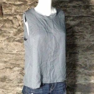 Numph tank top